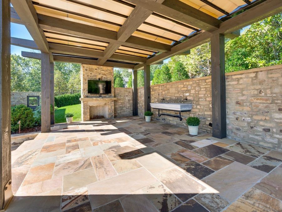 Property Image 74