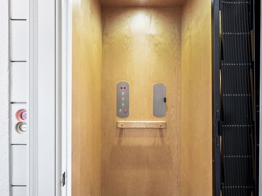 Property Image 78