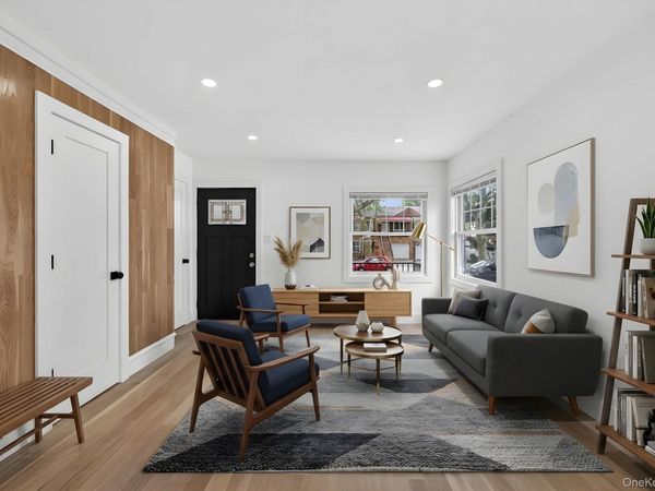 1321 E 99th Street , Brooklyn, NY 11236