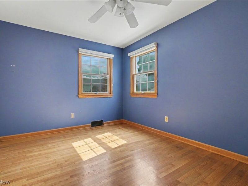 1372 Doncaster Drive, Youngstown, OH 44511 Photo 12