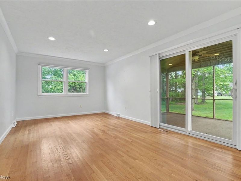 1372 Doncaster Drive, Youngstown, OH 44511 Photo 13