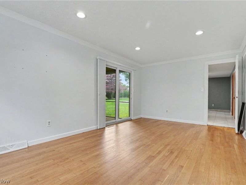 1372 Doncaster Drive, Youngstown, OH 44511 Photo 14