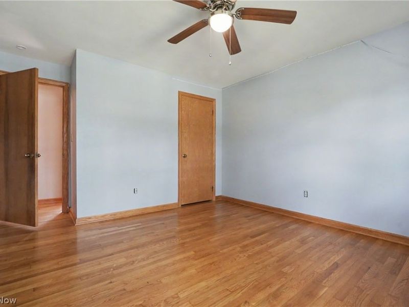 1372 Doncaster Drive, Youngstown, OH 44511 Photo 17