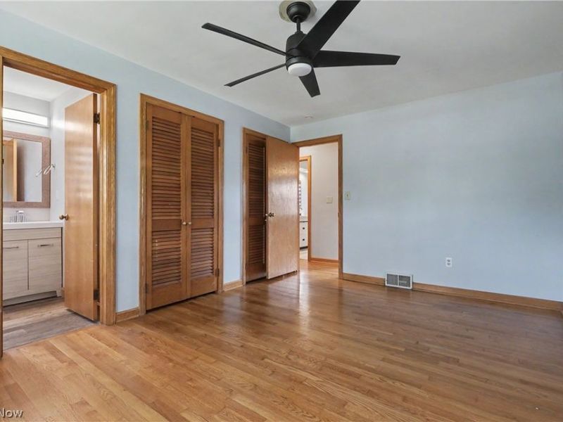 1372 Doncaster Drive, Youngstown, OH 44511 Photo 18