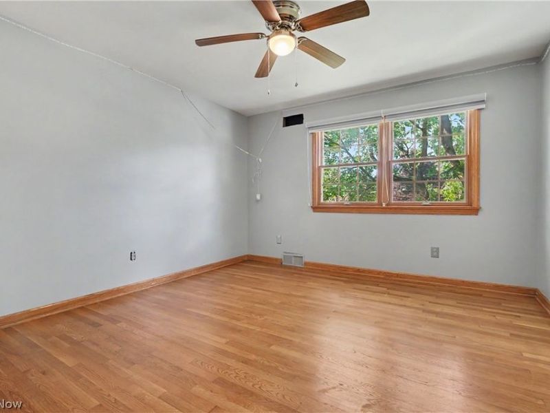 1372 Doncaster Drive, Youngstown, OH 44511 Photo 21