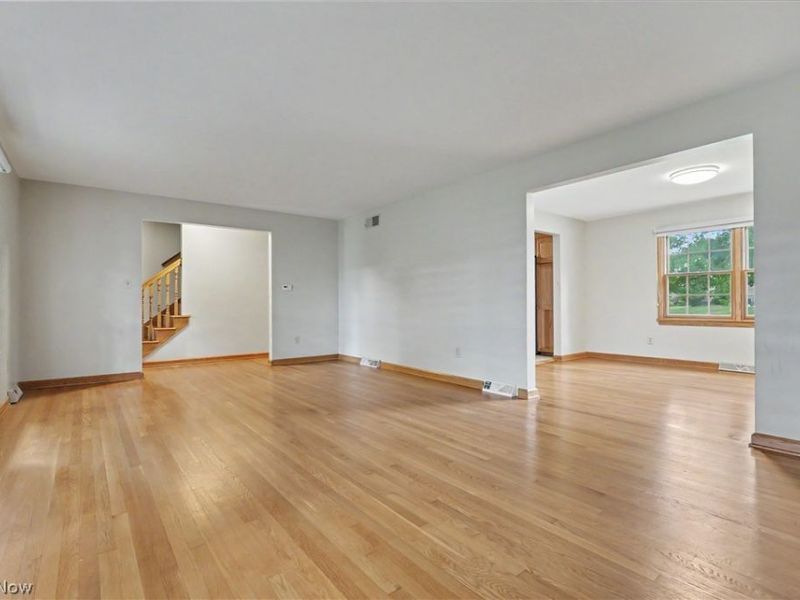 1372 Doncaster Drive, Youngstown, OH 44511 Photo 22