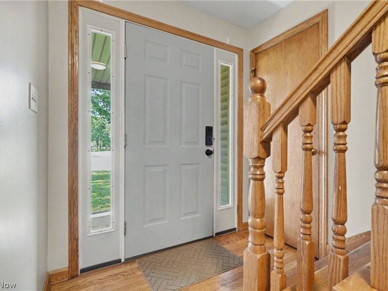 1372 Doncaster Drive, Youngstown, OH 44511 Photo 25