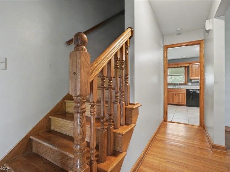 1372 Doncaster Drive, Youngstown, OH 44511 Photo 26