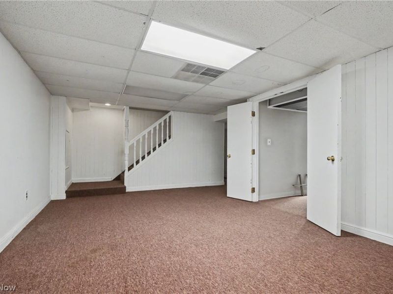 1372 Doncaster Drive, Youngstown, OH 44511 Photo 27