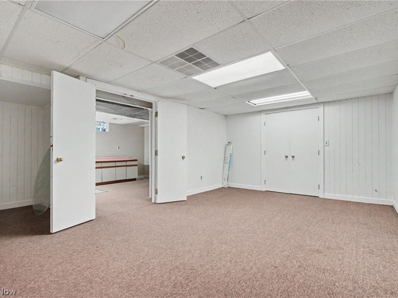 1372 Doncaster Drive, Youngstown, OH 44511 Photo 28