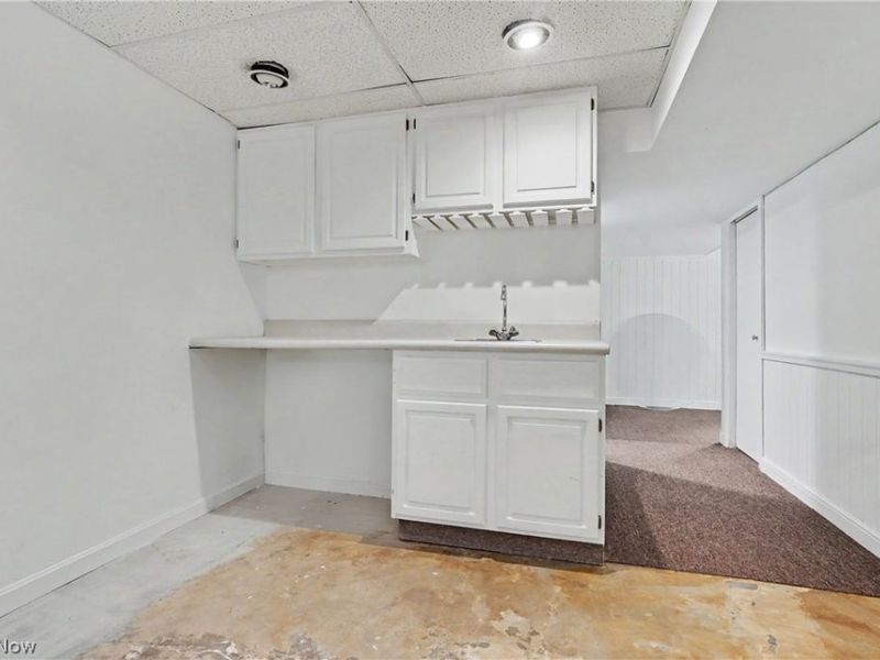 1372 Doncaster Drive, Youngstown, OH 44511 Photo 31