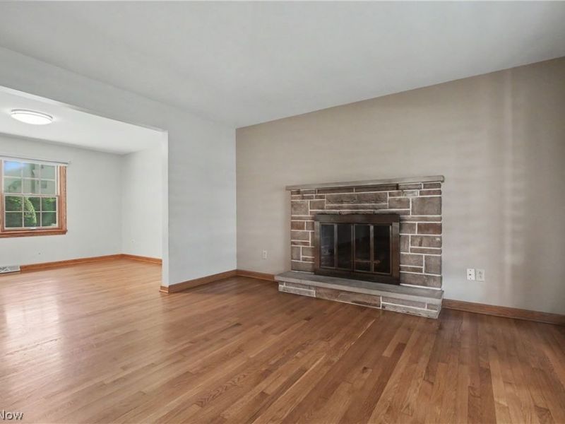 1372 Doncaster Drive, Youngstown, OH 44511 Photo 5