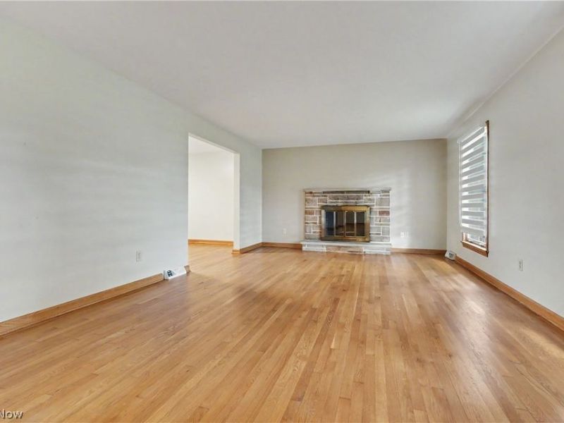 1372 Doncaster Drive, Youngstown, OH 44511 Photo 6