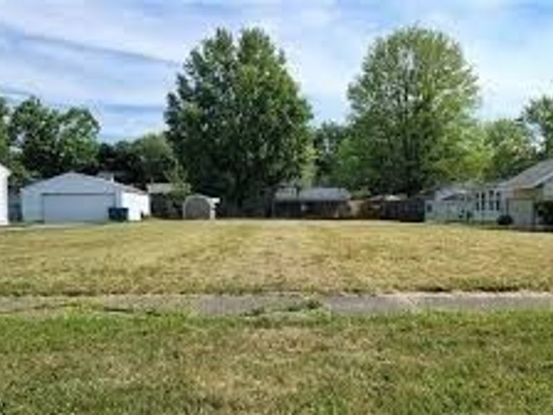 1928 E 41st Street, Lorain, OH 44055 Photo 1