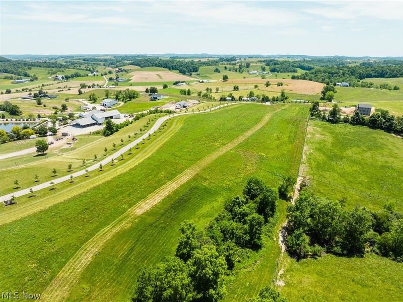3311 Township Road 157, Sugarcreek, OH 44681 Photo 6