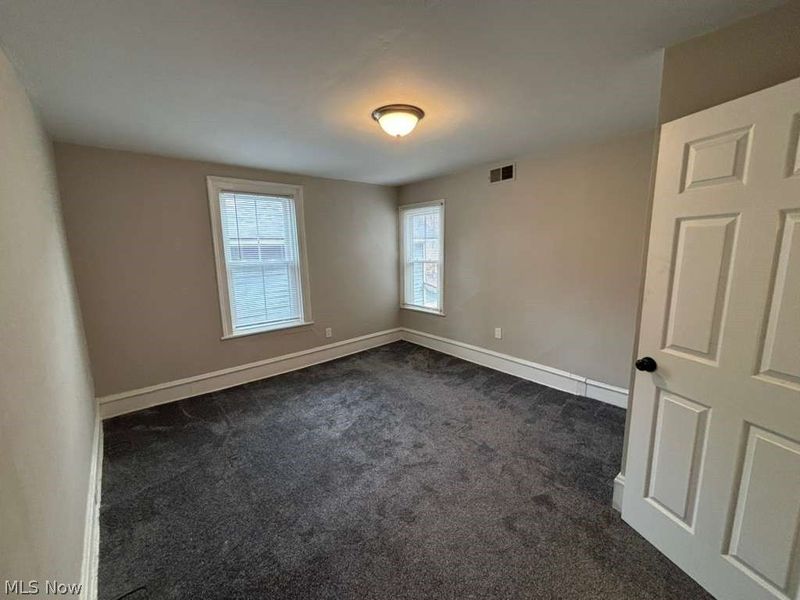 4200 Whitman Avenue , Unit UP, Cleveland, OH 44113 Photo 10