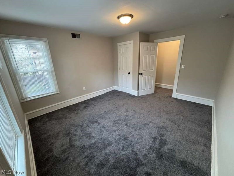 4200 Whitman Avenue , Unit UP, Cleveland, OH 44113 Photo 11