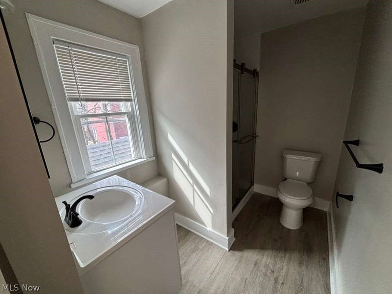 4200 Whitman Avenue , Unit UP, Cleveland, OH 44113 Photo 12