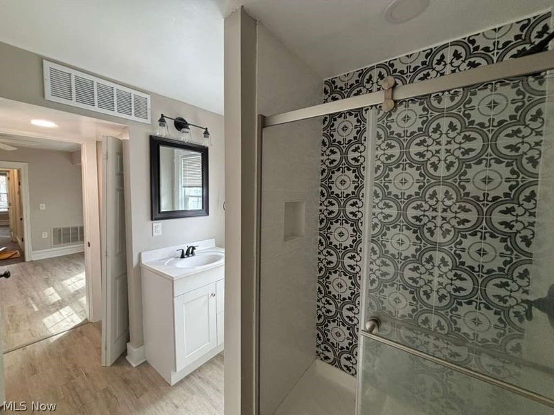 4200 Whitman Avenue , Unit UP, Cleveland, OH 44113 Photo 13