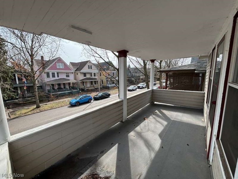 4200 Whitman Avenue , Unit UP, Cleveland, OH 44113 Photo 14