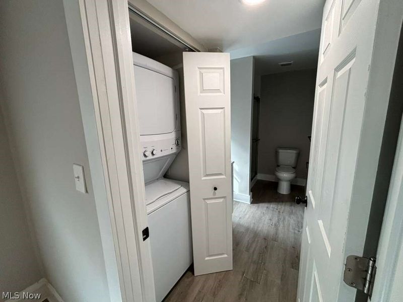 4200 Whitman Avenue , Unit UP, Cleveland, OH 44113 Photo 5