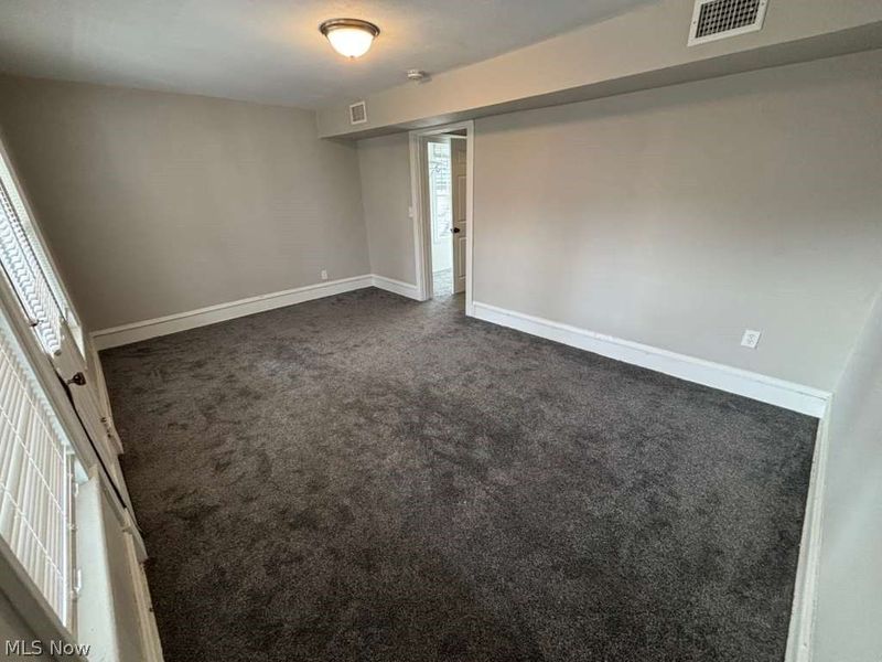4200 Whitman Avenue , Unit UP, Cleveland, OH 44113 Photo 7