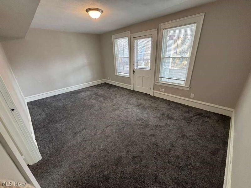 4200 Whitman Avenue , Unit UP, Cleveland, OH 44113 Photo 8