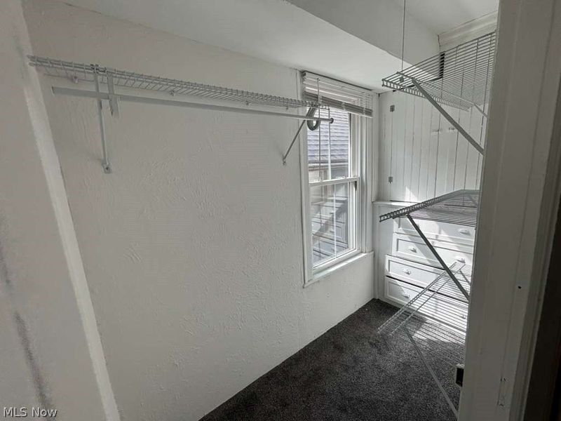 4200 Whitman Avenue , Unit UP, Cleveland, OH 44113 Photo 9
