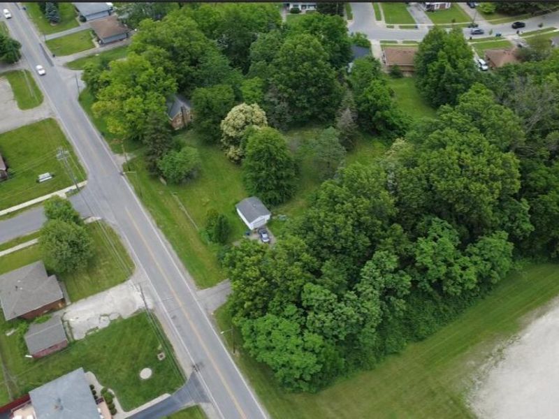 1910 Fairwood Avenue , Columbus, OH 43207 Photo 10