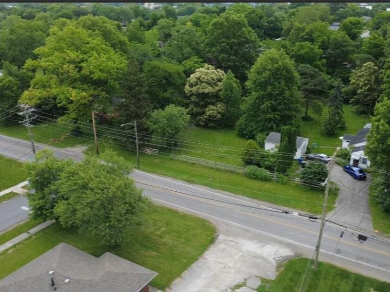 1910 Fairwood Avenue , Columbus, OH 43207 Photo 12