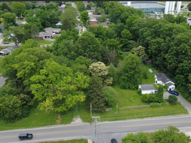 1910 Fairwood Avenue , Columbus, OH 43207 Photo 4