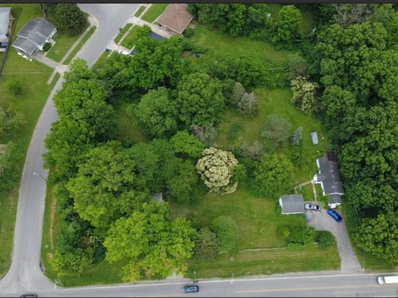 1910 Fairwood Avenue , Columbus, OH 43207 Photo 5