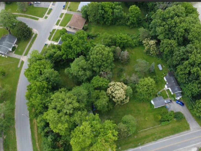 1910 Fairwood Avenue , Columbus, OH 43207 Photo 8