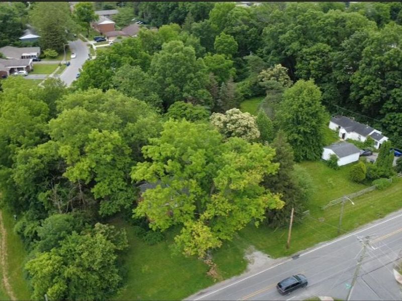 1910 Fairwood Avenue , Columbus, OH 43207 Photo 9