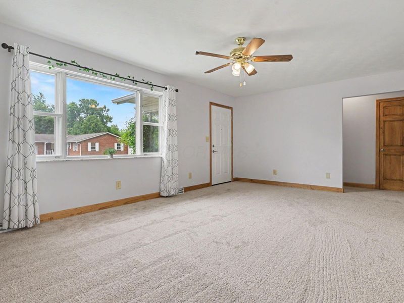 178 Cliffview Drive , Mount Sterling, OH 43143 Photo 10