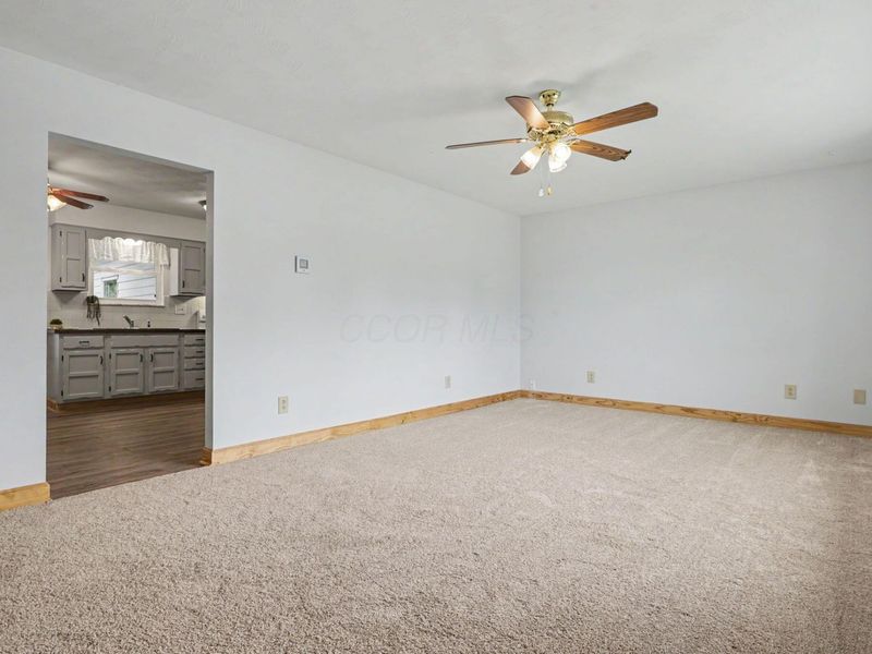 178 Cliffview Drive , Mount Sterling, OH 43143 Photo 18