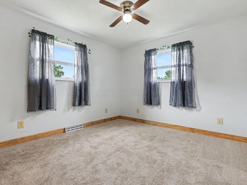 178 Cliffview Drive , Mount Sterling, OH 43143 Photo 19