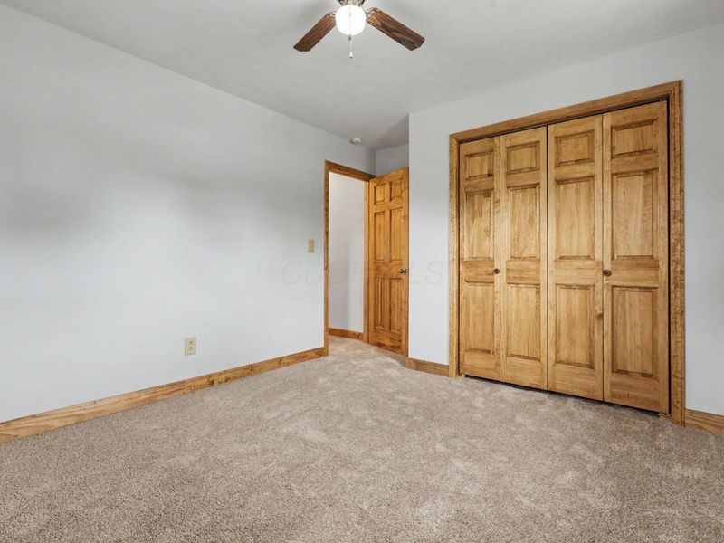 178 Cliffview Drive , Mount Sterling, OH 43143 Photo 20