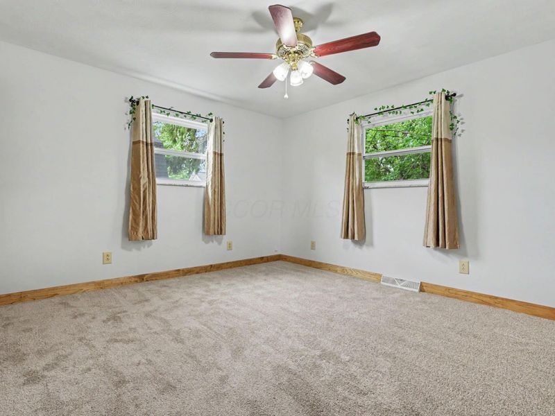 178 Cliffview Drive , Mount Sterling, OH 43143 Photo 21
