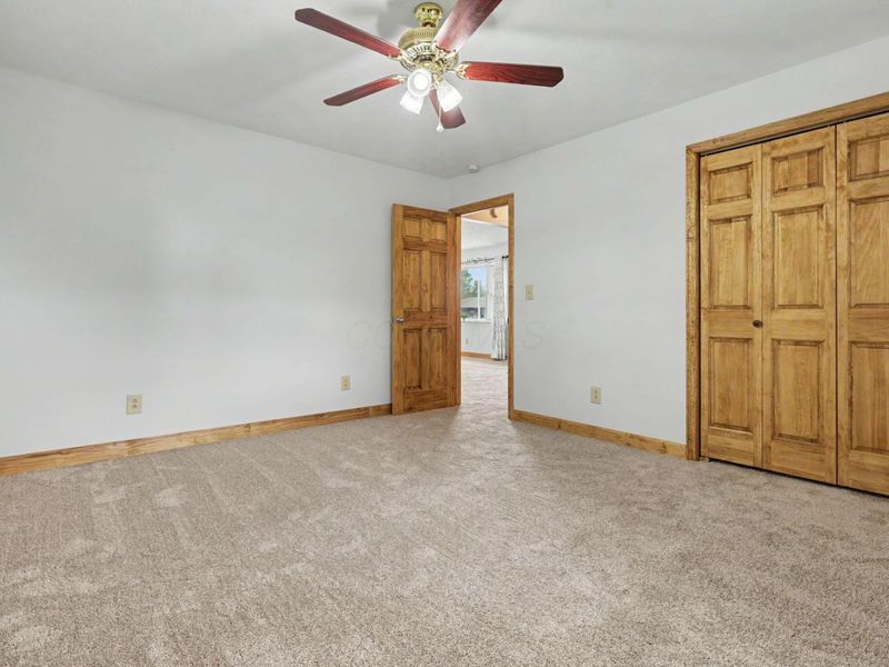 178 Cliffview Drive , Mount Sterling, OH 43143 Photo 22