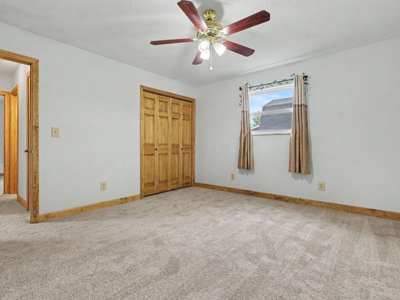 178 Cliffview Drive , Mount Sterling, OH 43143 Photo 23