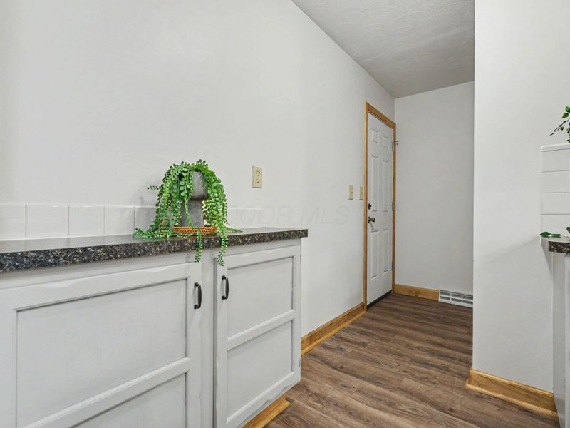 178 Cliffview Drive , Mount Sterling, OH 43143 Photo 30