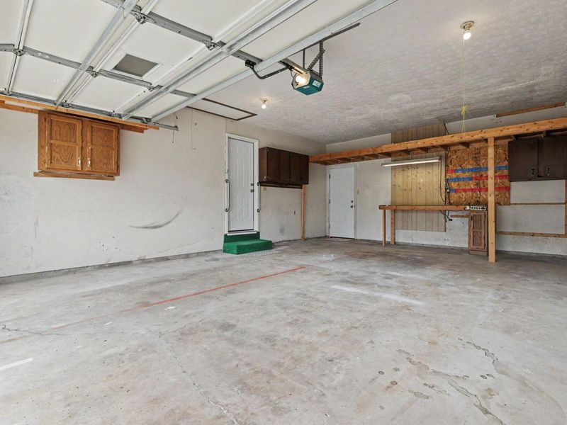 178 Cliffview Drive , Mount Sterling, OH 43143 Photo 32