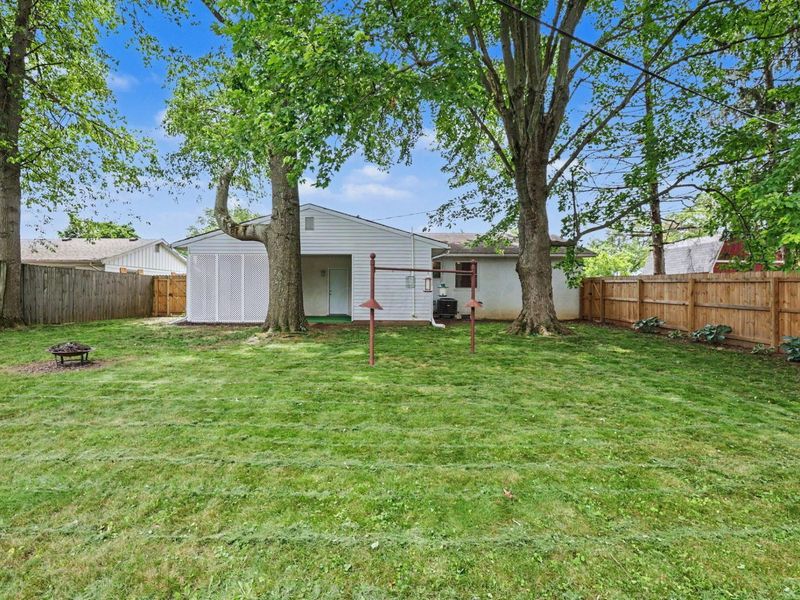 178 Cliffview Drive , Mount Sterling, OH 43143 Photo 36