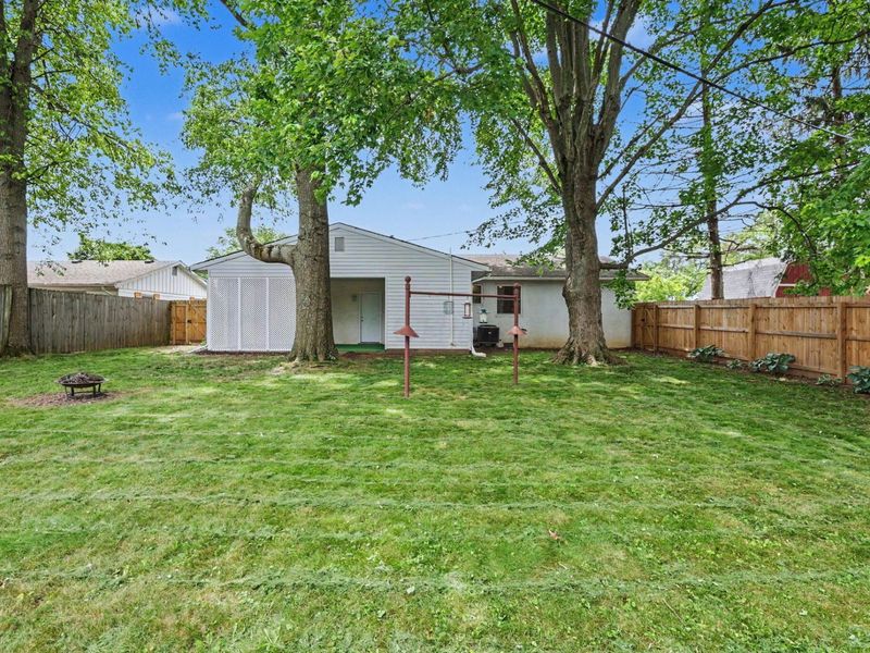 178 Cliffview Drive , Mount Sterling, OH 43143 Photo 37