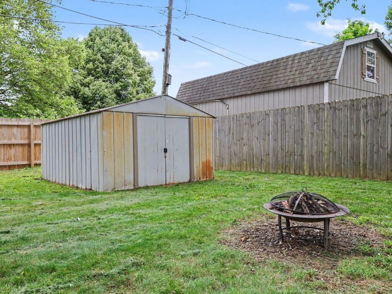 178 Cliffview Drive , Mount Sterling, OH 43143 Photo 38