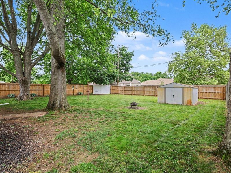 178 Cliffview Drive , Mount Sterling, OH 43143 Photo 39