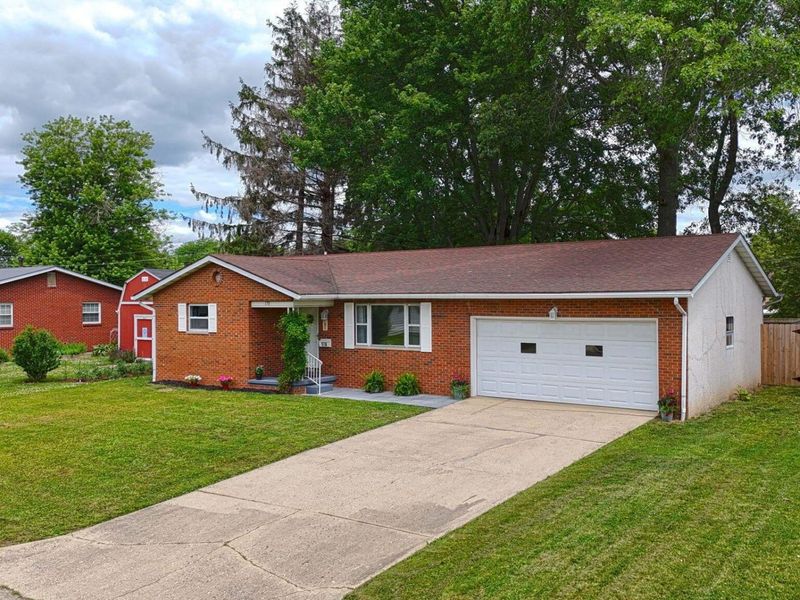 178 Cliffview Drive , Mount Sterling, OH 43143 Photo 40