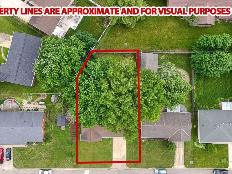 178 Cliffview Drive , Mount Sterling, OH 43143 Photo 43