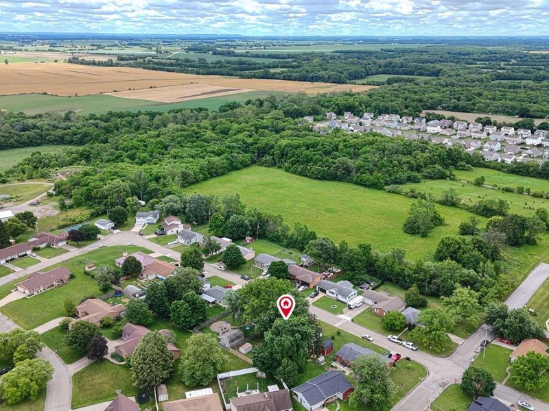 178 Cliffview Drive , Mount Sterling, OH 43143 Photo 45